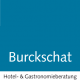 Burckschat Hotel- & Gastronomieberatung - Partner - caesar data & software - Online-Buchungssystem, IBE, Homepage-Buchbarkeit, Web Design