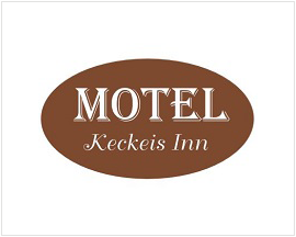 Kunde Referenz Referenzkunde Motel Keckeis Inn caesar data & software Direktbuchbarkeit Buchungsmaschine IBE Online-Buchungssystem