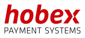 Hobex Partner Zahlunsgdienstleister caesar data & software Direktbuchbarkeit Buchungsmaschine IBE Online-Buchungssystem