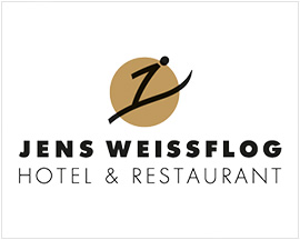 Jens_Weissflog_Hotel_Oberwiesenthal_Logo
