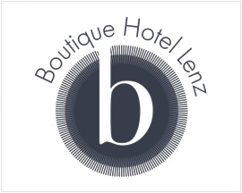 boutique_hotel_lenz_fuenfseen