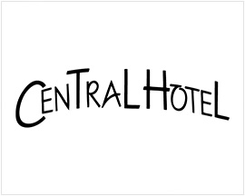 cantral_hotel_mannheim