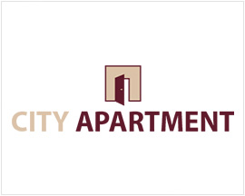 city_apartment_logo