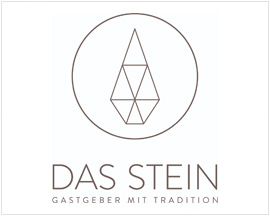 das_Stein_hotel_logo