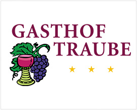 gasthof_traube_hotel_logo