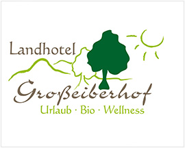 landhotel_hotel_grosseiberhof_logo